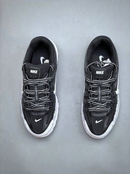 NIKE P - 6000 - Houdini