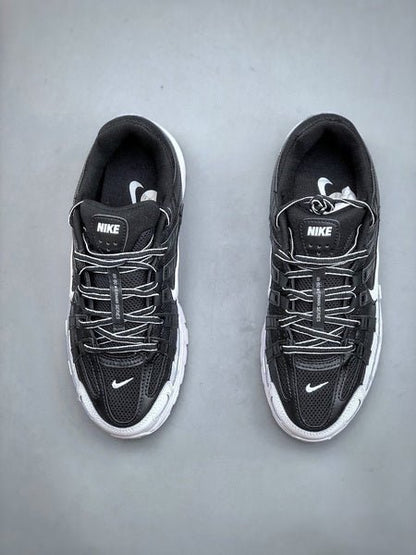 NIKE P - 6000 - Houdini