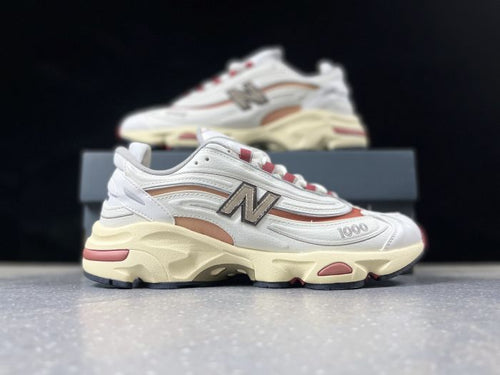 New Balance 1000CB