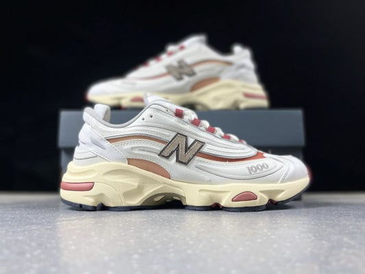 New Balance 1000CB
