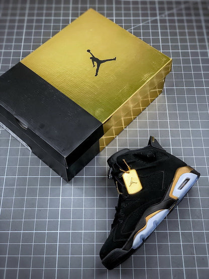 Jordan 6 “DMP”