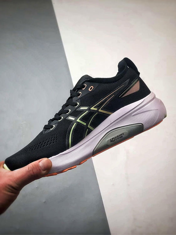 Asics Gel-Kayano 31