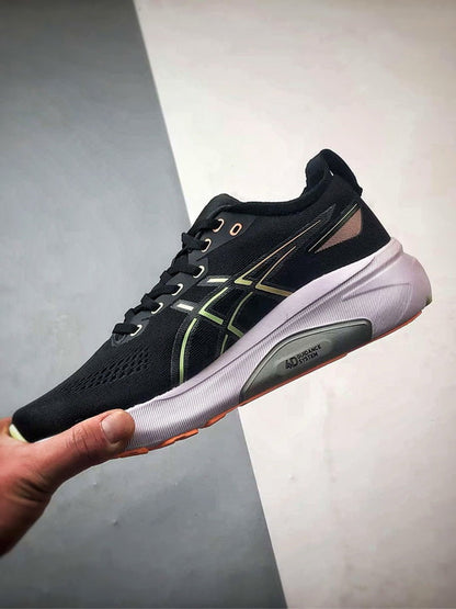 Asics Gel-Kayano 31