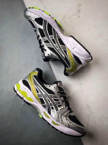 Asics Gel-kayano 14