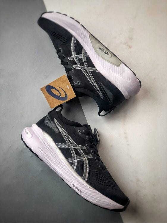 Asics Gel-Kayano 31