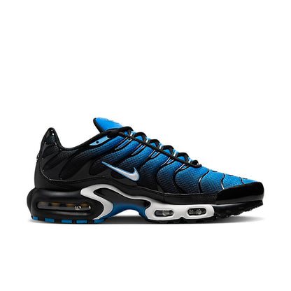 Air Max Plus TN Aquarius Blue