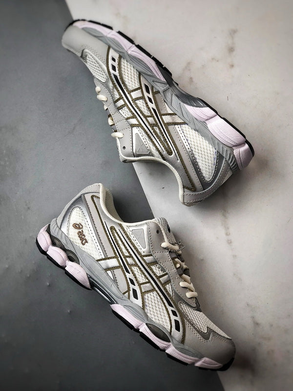 Asics Gel-NYC