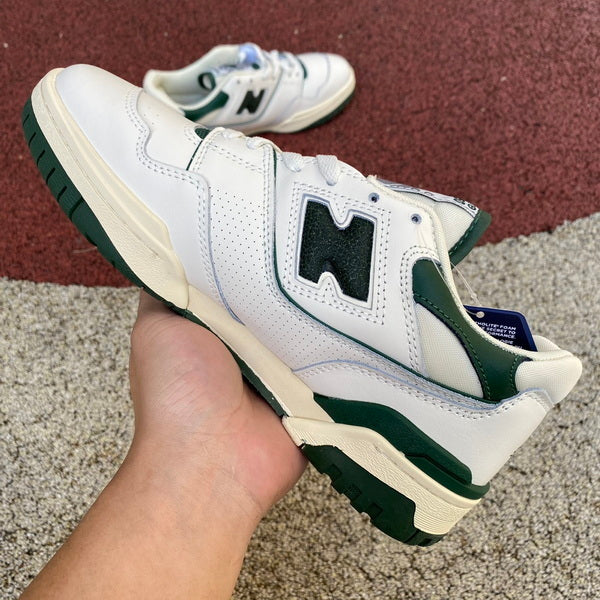 New Balance 550 BB550ALD