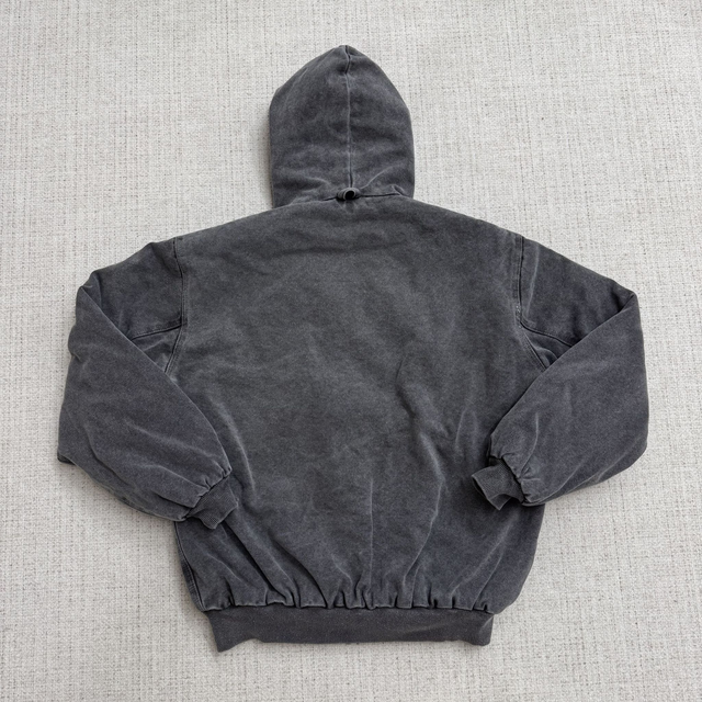 Carhartt blouson Gris