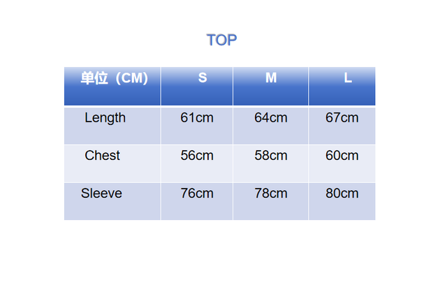 Doudoune Palace x C.P Compagny Purple