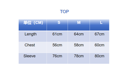 Doudoune Palace x C.P Compagny Purple