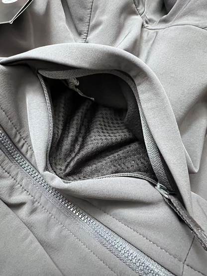 Veste Arc'teryx Mx Grey