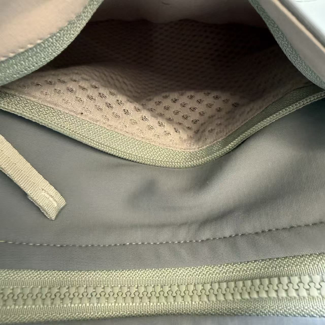 Veste Arc'teryx Original Stone Green