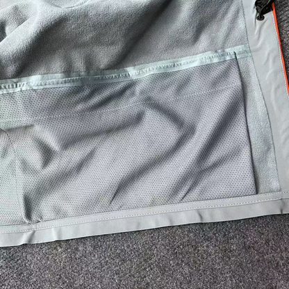 Veste Arc'teryx Mx Red