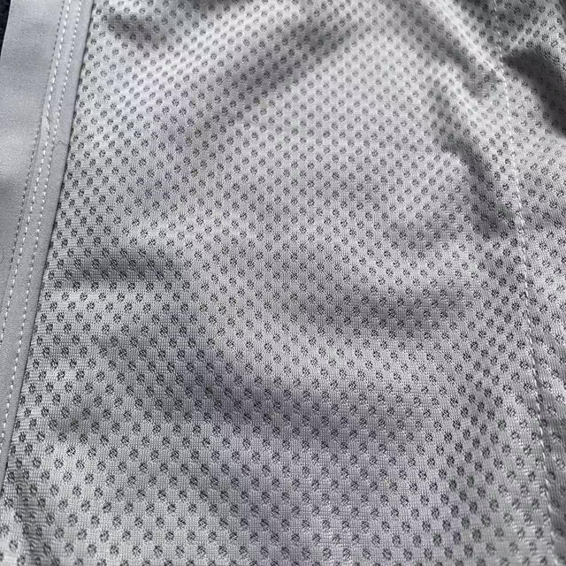 Veste Arc'teryx Rock Grey Green