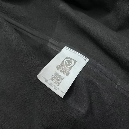 Veste Arc'teryx Mx Grey