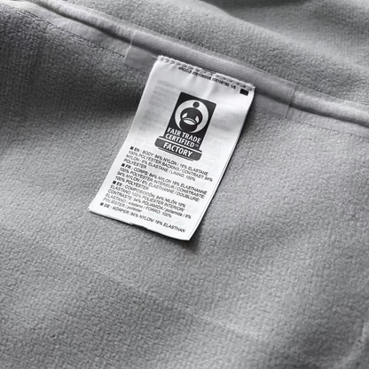 Veste Arc'teryx Mx White