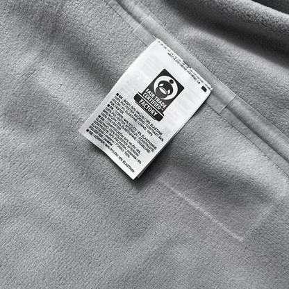 Veste Arc'teryx Rock Grey Green