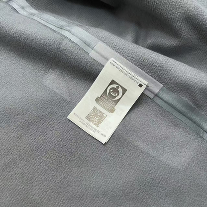 Veste Arc'teryx Mx Red