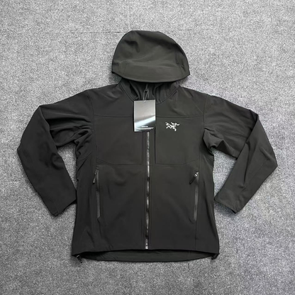 Veste Arc'teryx Mx Black