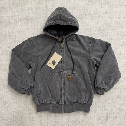 Carhartt blouson Gris