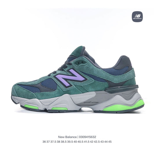 New Balance 9060GRE