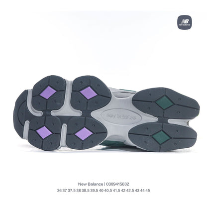 New Balance 9060GRE