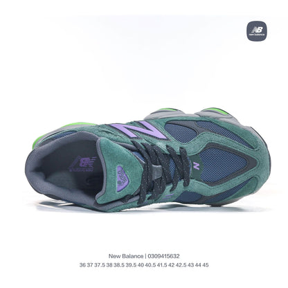 New Balance 9060GRE