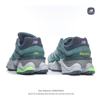 New Balance 9060GRE