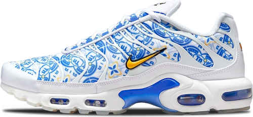 Nike Air Max Plus Lisbonne