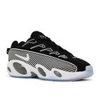 NOCTA Glide Black White