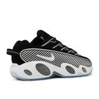 NOCTA Glide Black White