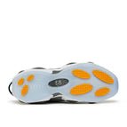 NOCTA Glide Black White