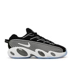 NOCTA Glide Black White