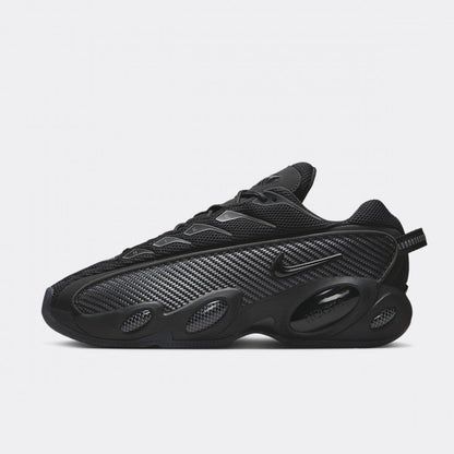 NOCTA Glide Triple Black