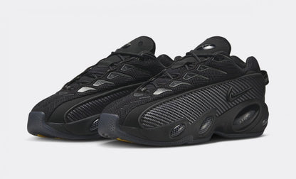 NOCTA Glide Triple Black
