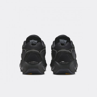 NOCTA Glide Triple Black