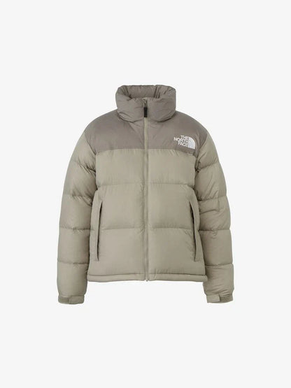 DOUDOUNE THE NORTH FACE Nuptse