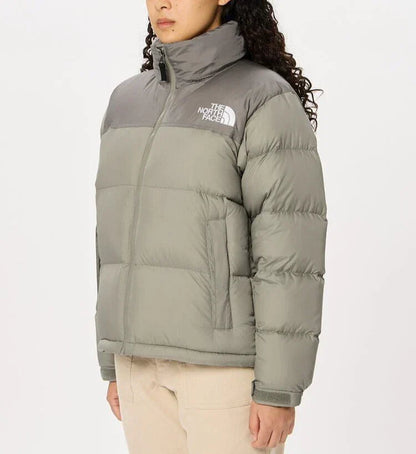 DOUDOUNE THE NORTH FACE Nuptse