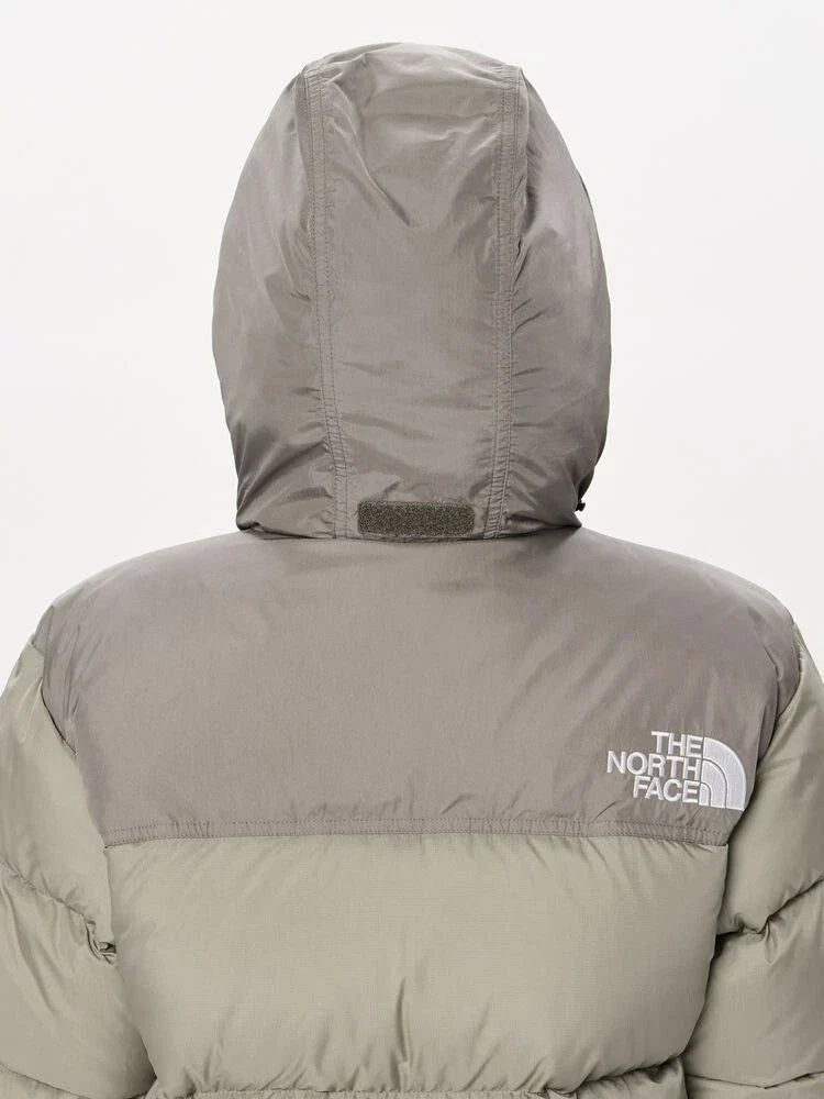 DOUDOUNE THE NORTH FACE Nuptse