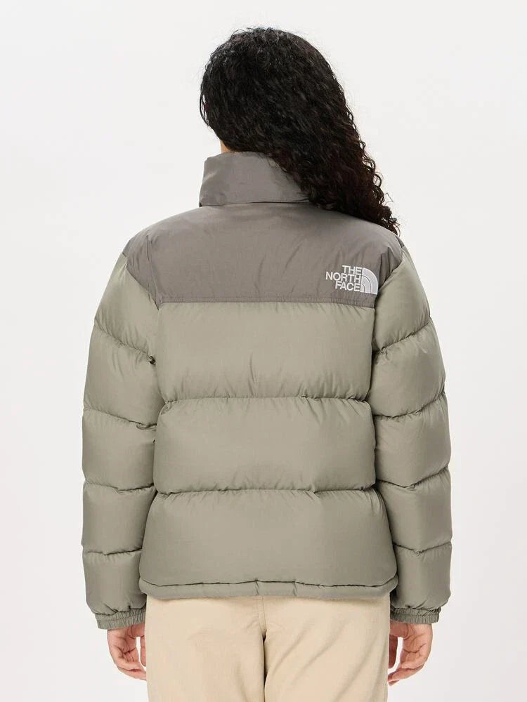 DOUDOUNE THE NORTH FACE Nuptse