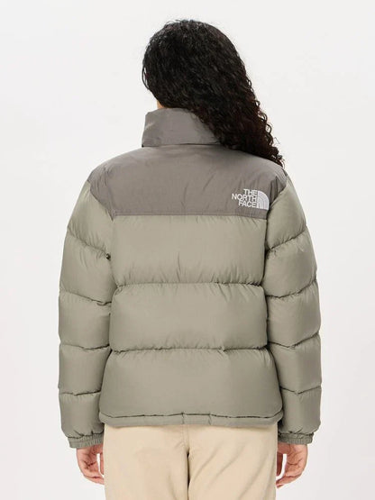 DOUDOUNE THE NORTH FACE Nuptse