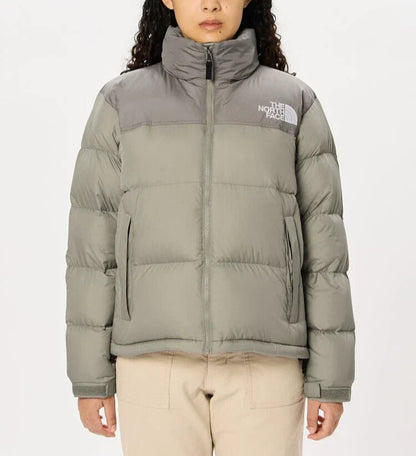 DOUDOUNE THE NORTH FACE Nuptse